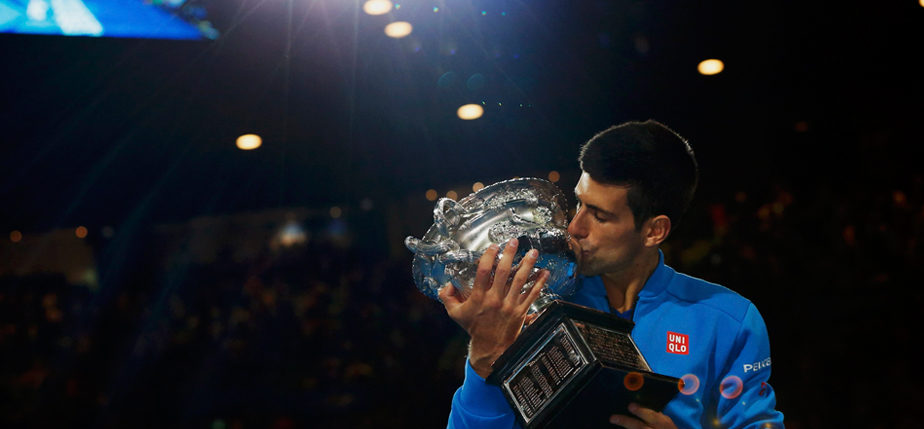 Australian Open Preview The Favorites Novak Djokovic Andy Murray Stan Wawrinka