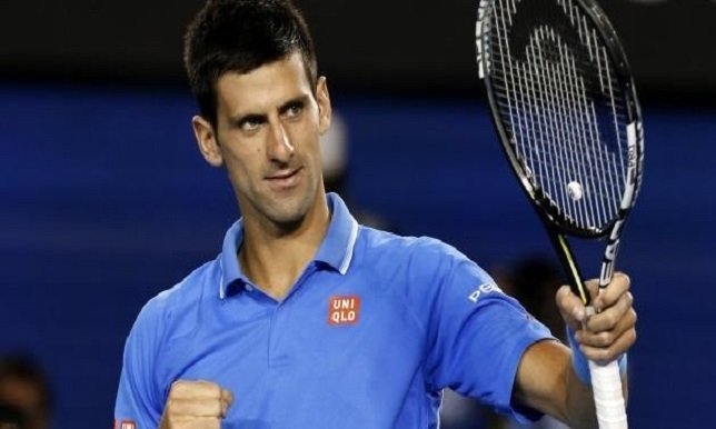 US Open 2019 Men’s Preview Djokovic on Course for USO Trophy No.4