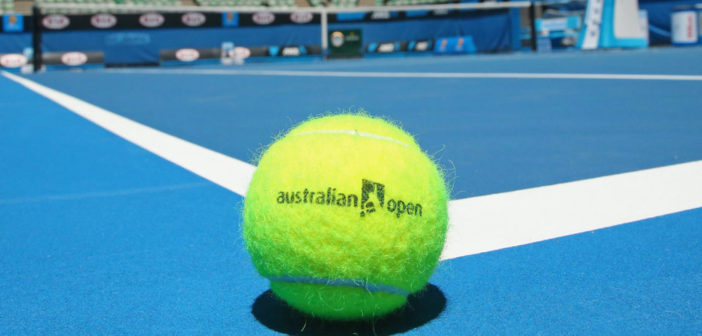 Australian Open 2018 Men’s Draw Discussion Who Will Win Their Quarters?